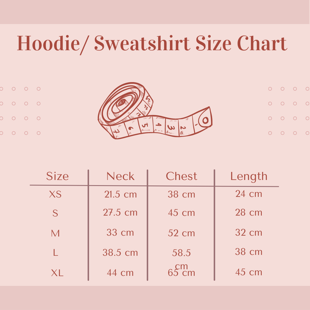 Mama's Baby Sweatshirt