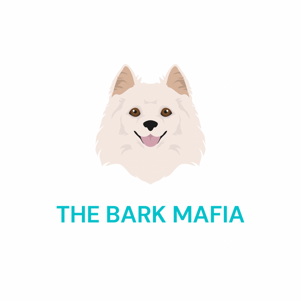 The Bark Mafia